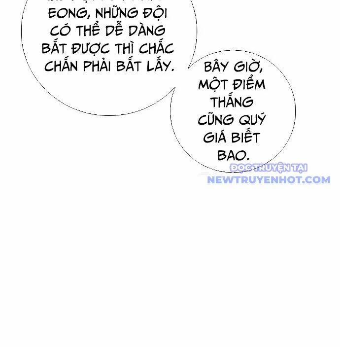 Góc Cao Khung Thành 140 trang 126