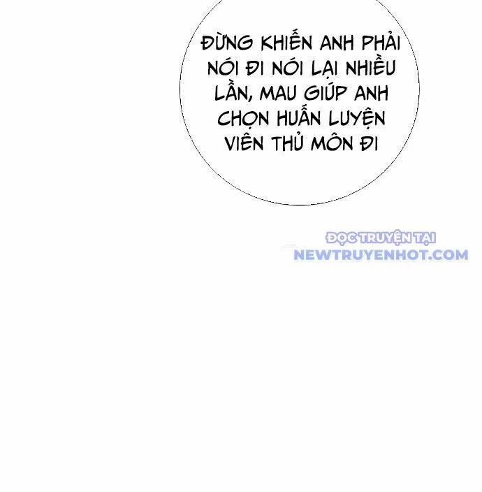 Góc Cao Khung Thành 140 trang 128