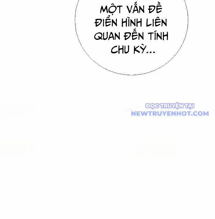 Góc Cao Khung Thành 140 trang 13