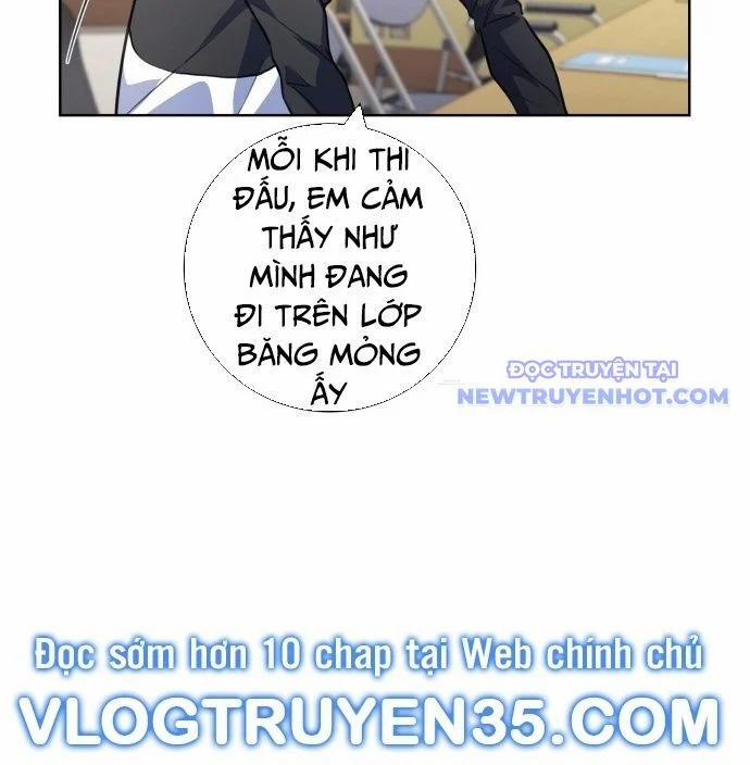 Góc Cao Khung Thành 140 trang 130