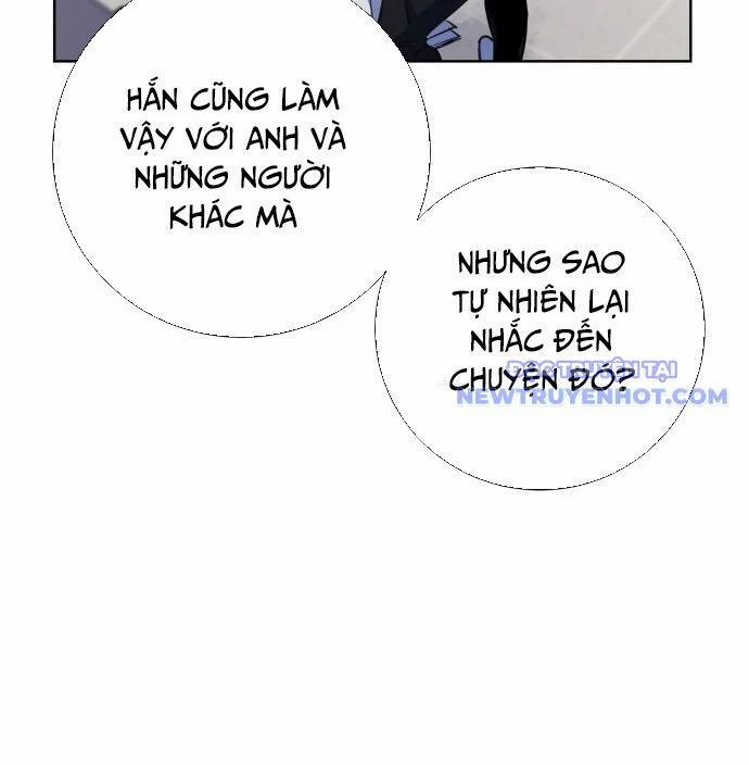 Góc Cao Khung Thành 140 trang 145