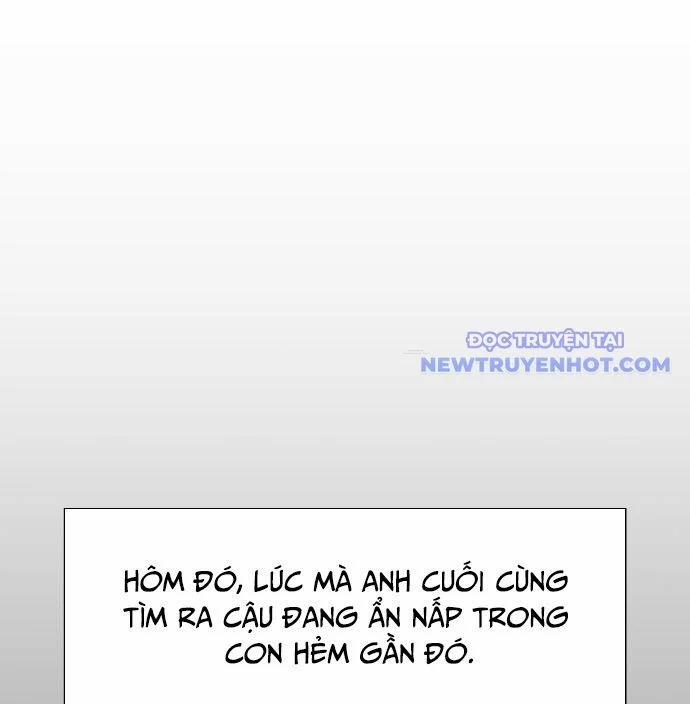 Góc Cao Khung Thành 140 trang 146