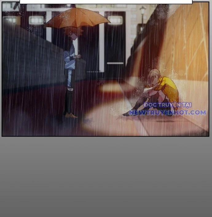 Góc Cao Khung Thành 140 trang 147