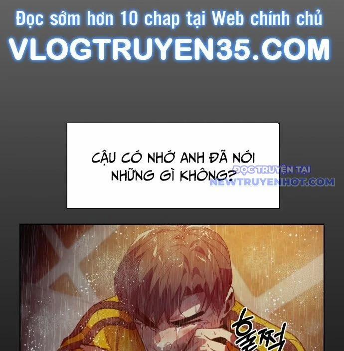Góc Cao Khung Thành 140 trang 148