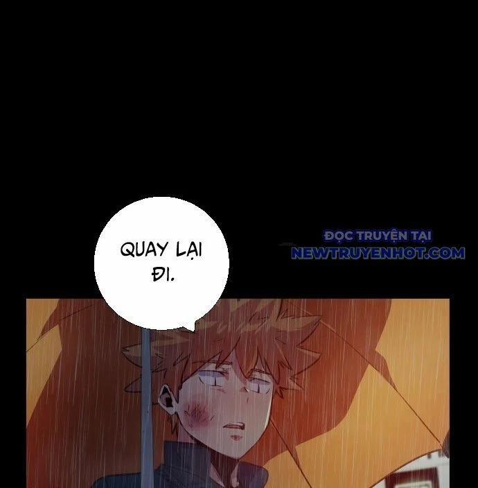 Góc Cao Khung Thành 140 trang 150