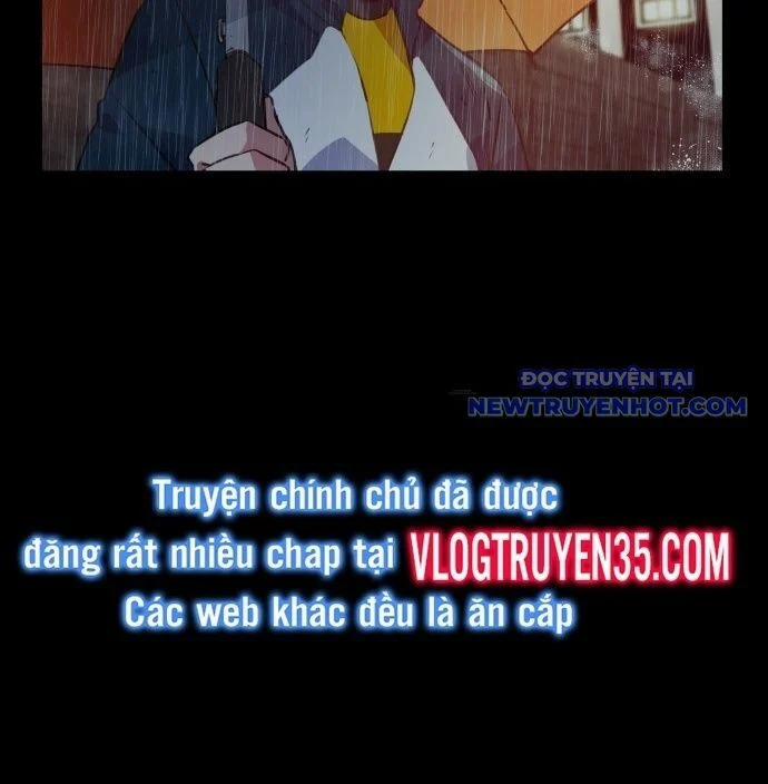 Góc Cao Khung Thành 140 trang 151