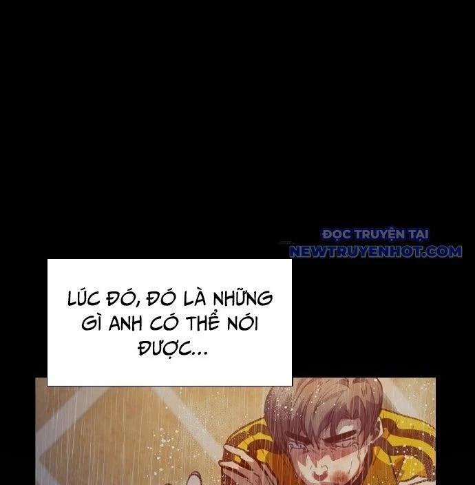 Góc Cao Khung Thành 140 trang 153