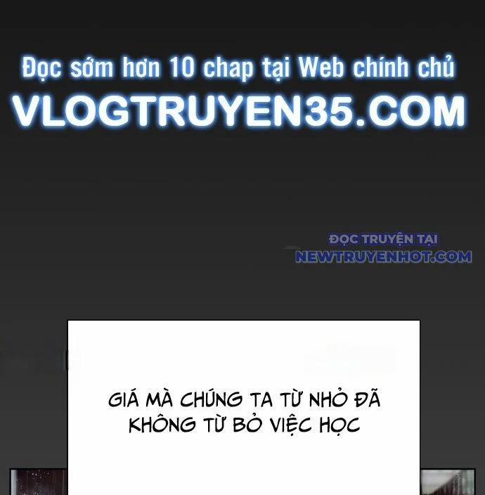 Góc Cao Khung Thành 140 trang 155