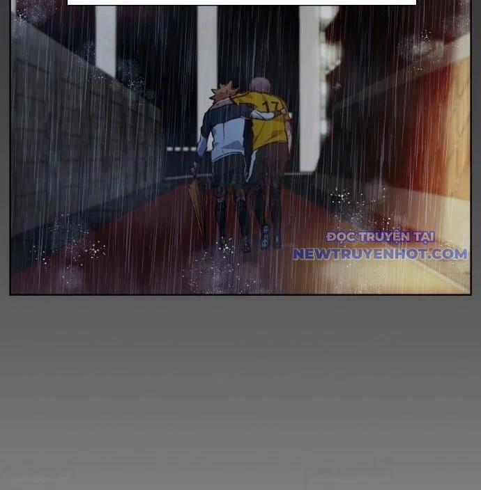 Góc Cao Khung Thành 140 trang 156