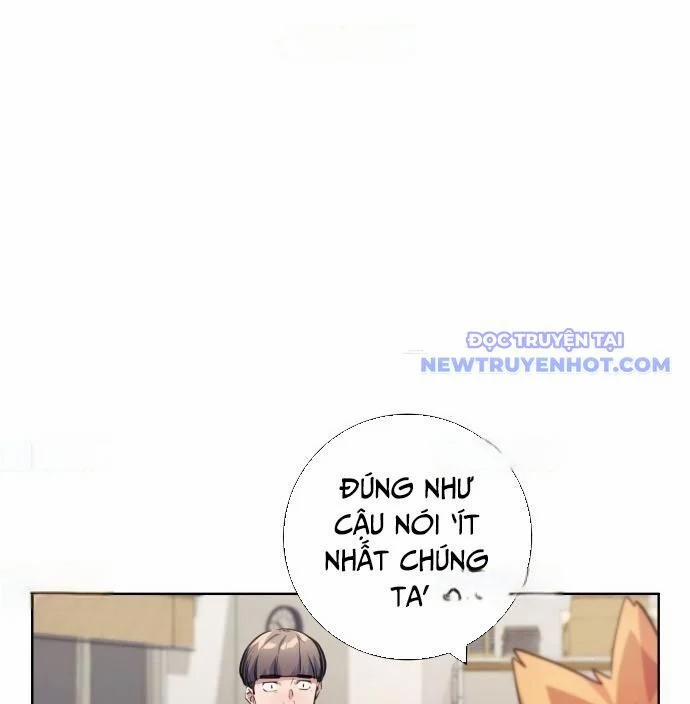 Góc Cao Khung Thành 140 trang 162