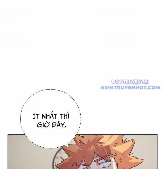 Góc Cao Khung Thành 140 trang 164