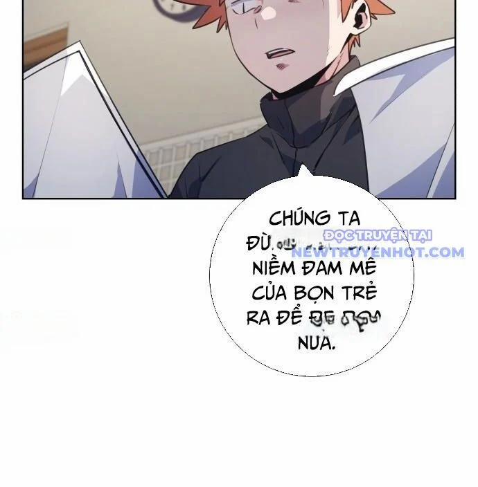 Góc Cao Khung Thành 140 trang 165