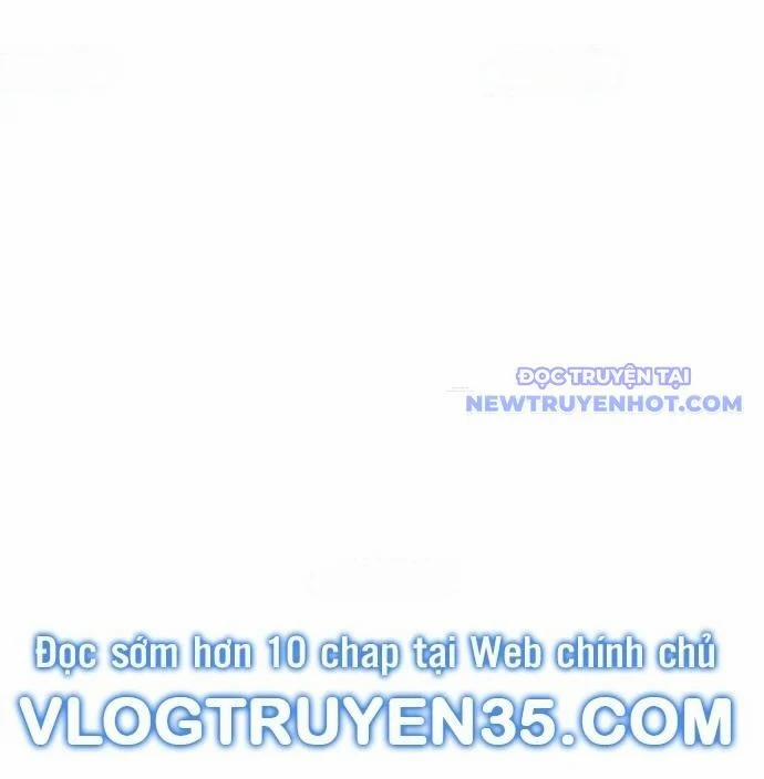 Góc Cao Khung Thành 140 trang 167