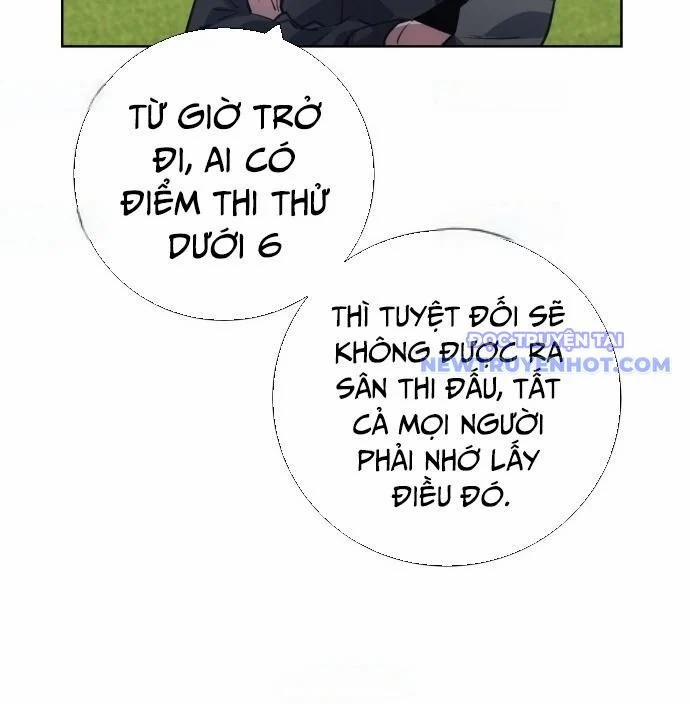 Góc Cao Khung Thành 140 trang 2