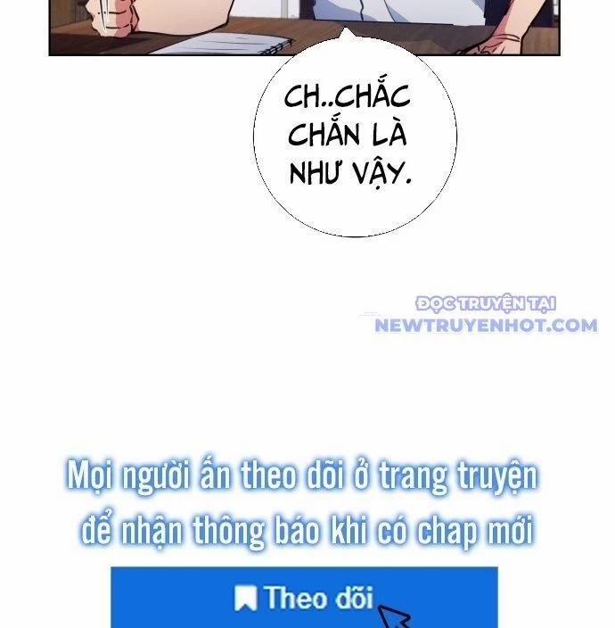 Góc Cao Khung Thành 140 trang 24