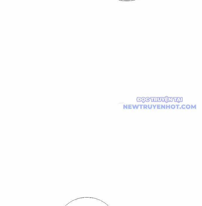 Góc Cao Khung Thành 140 trang 31