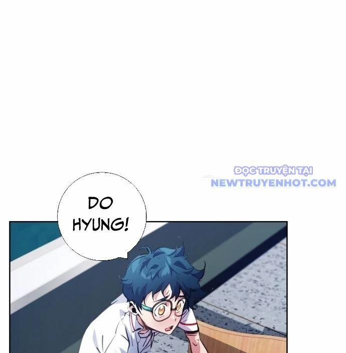 Góc Cao Khung Thành 140 trang 34