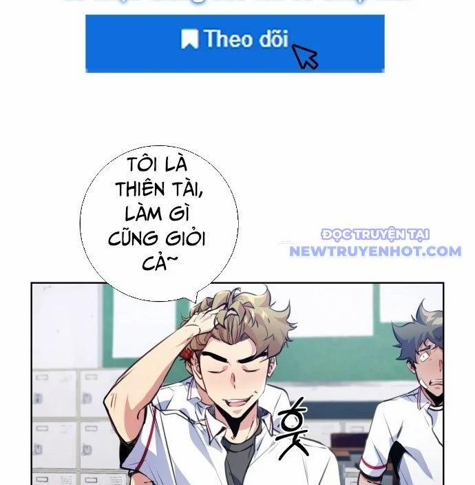 Góc Cao Khung Thành 140 trang 36