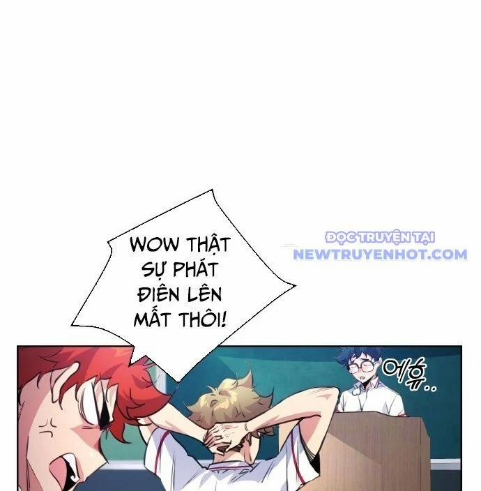 Góc Cao Khung Thành 140 trang 38