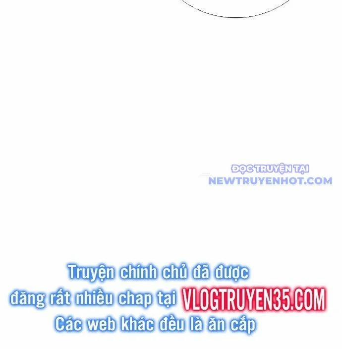 Góc Cao Khung Thành 140 trang 42