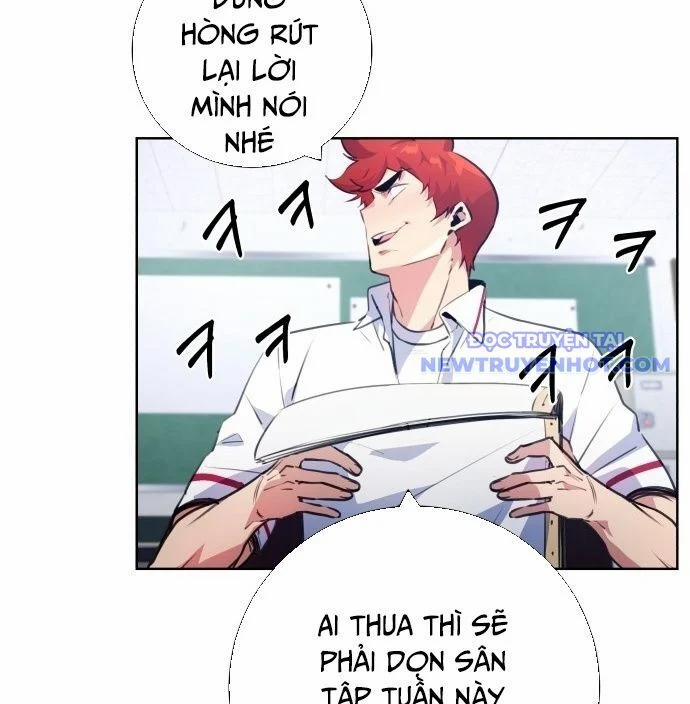 Góc Cao Khung Thành 140 trang 45