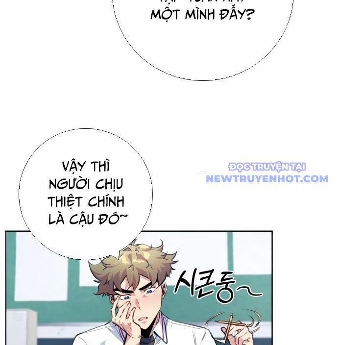 Góc Cao Khung Thành 140 trang 46