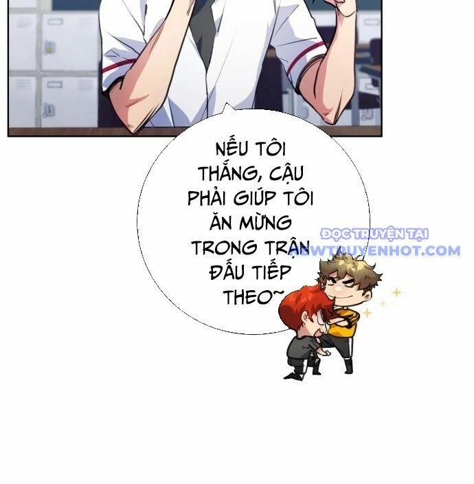 Góc Cao Khung Thành 140 trang 47