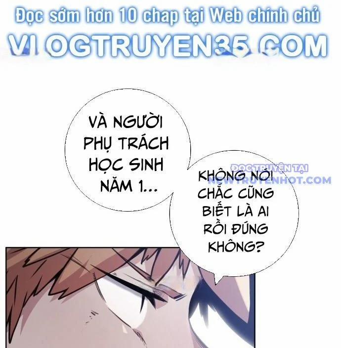 Góc Cao Khung Thành 140 trang 5