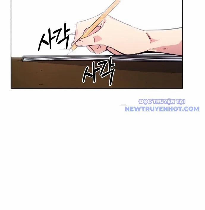 Góc Cao Khung Thành 140 trang 51