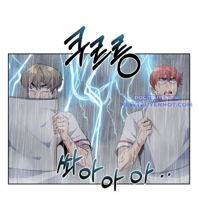 Góc Cao Khung Thành 140 trang 54