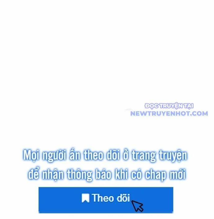 Góc Cao Khung Thành 140 trang 55
