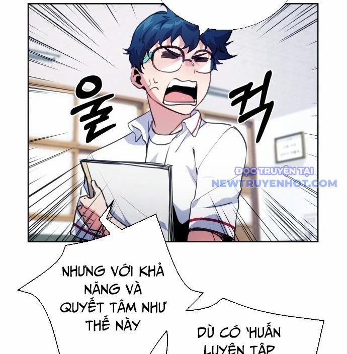 Góc Cao Khung Thành 140 trang 63