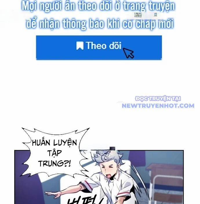 Góc Cao Khung Thành 140 trang 69