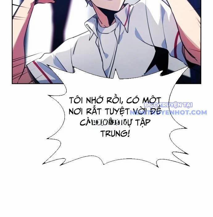 Góc Cao Khung Thành 140 trang 72