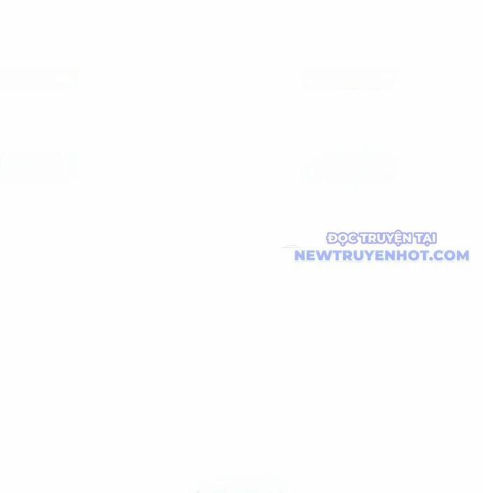 Góc Cao Khung Thành 140 trang 73