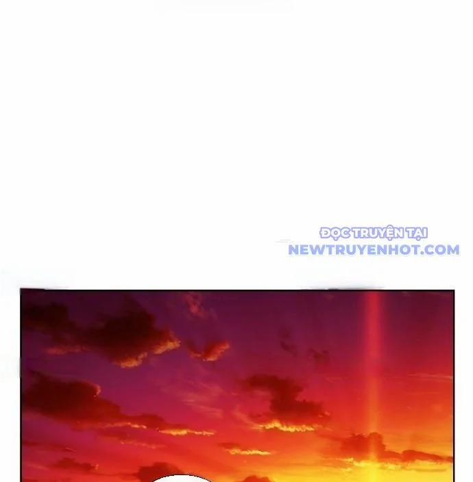 Góc Cao Khung Thành 140 trang 74