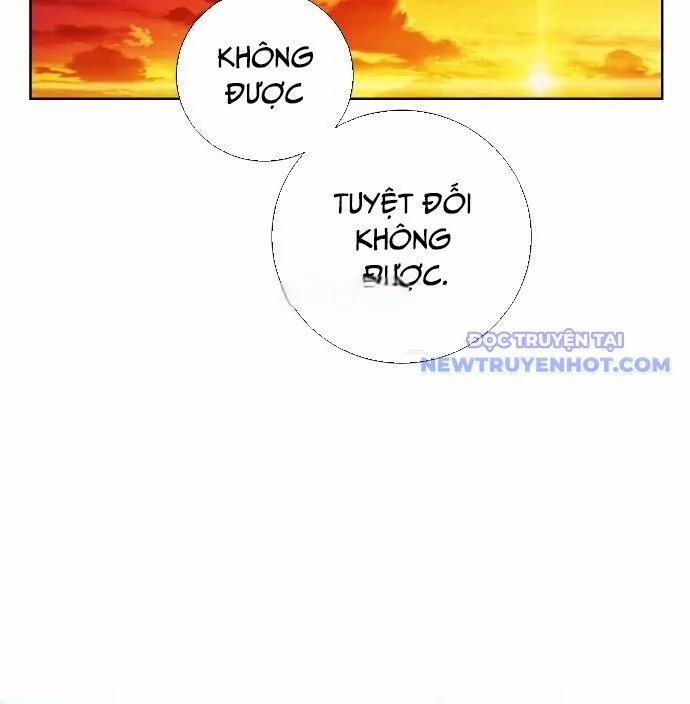 Góc Cao Khung Thành 140 trang 75