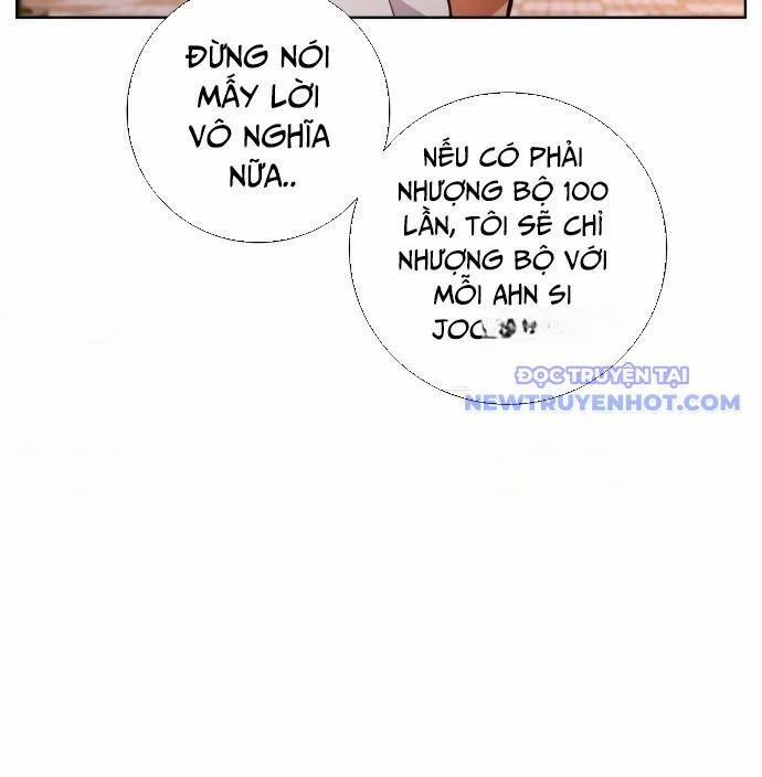 Góc Cao Khung Thành 140 trang 77