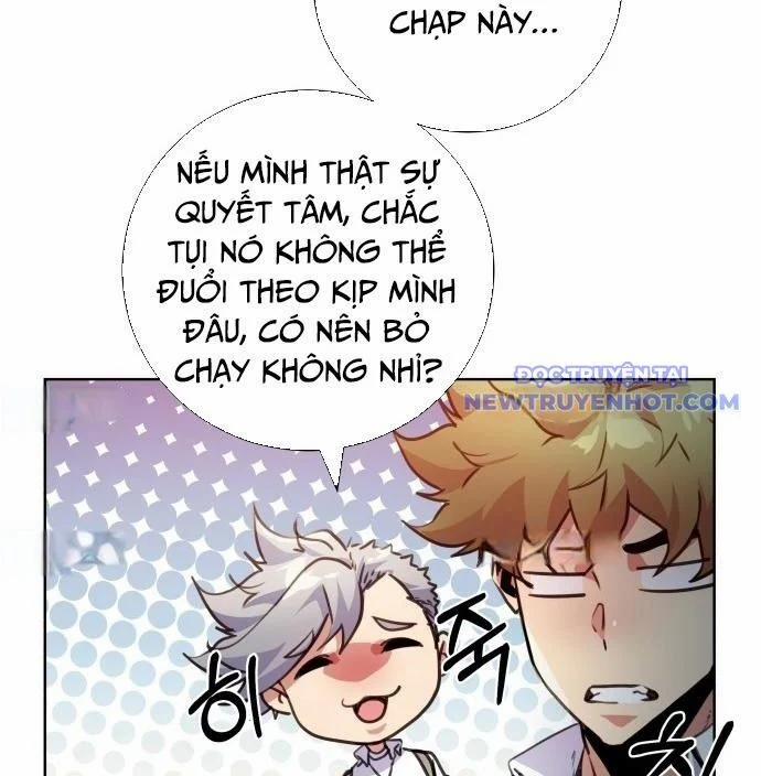 Góc Cao Khung Thành 140 trang 84