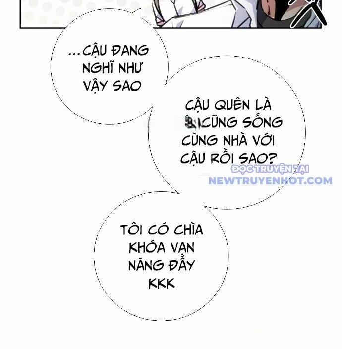 Góc Cao Khung Thành 140 trang 85