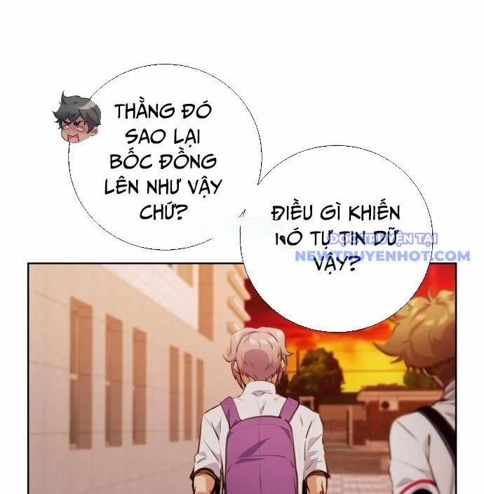 Góc Cao Khung Thành 140 trang 92