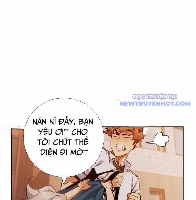 Góc Cao Khung Thành 140 trang 94