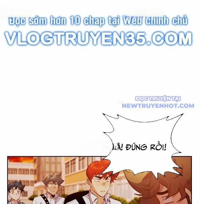 Góc Cao Khung Thành 140 trang 96