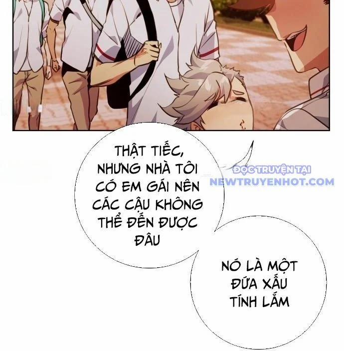 Góc Cao Khung Thành 140 trang 97