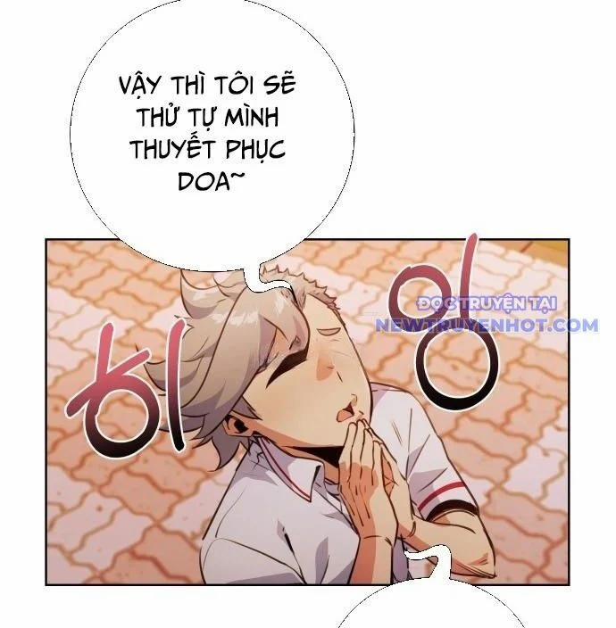 Góc Cao Khung Thành 140 trang 99