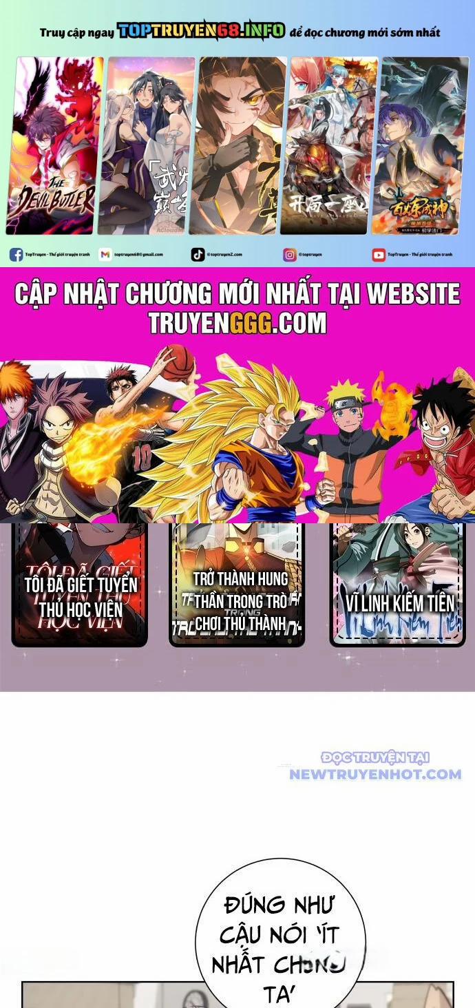 Góc Cao Khung Thành 141 trang 0