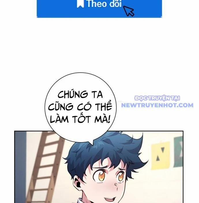 Góc Cao Khung Thành 141 trang 106