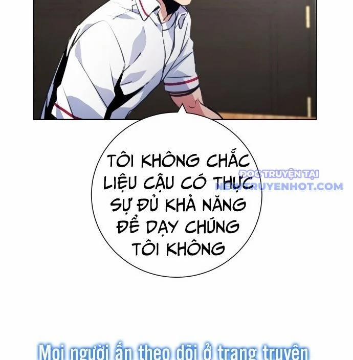 Góc Cao Khung Thành 141 trang 109