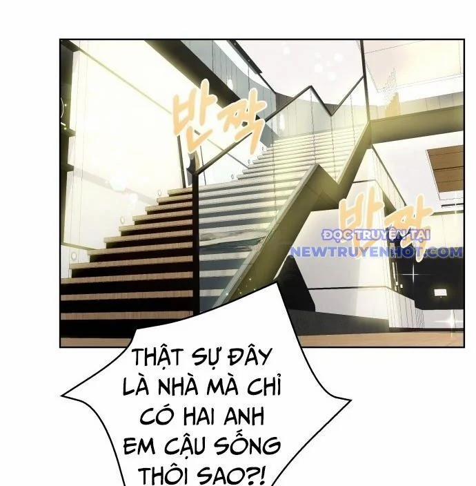 Góc Cao Khung Thành 141 trang 11