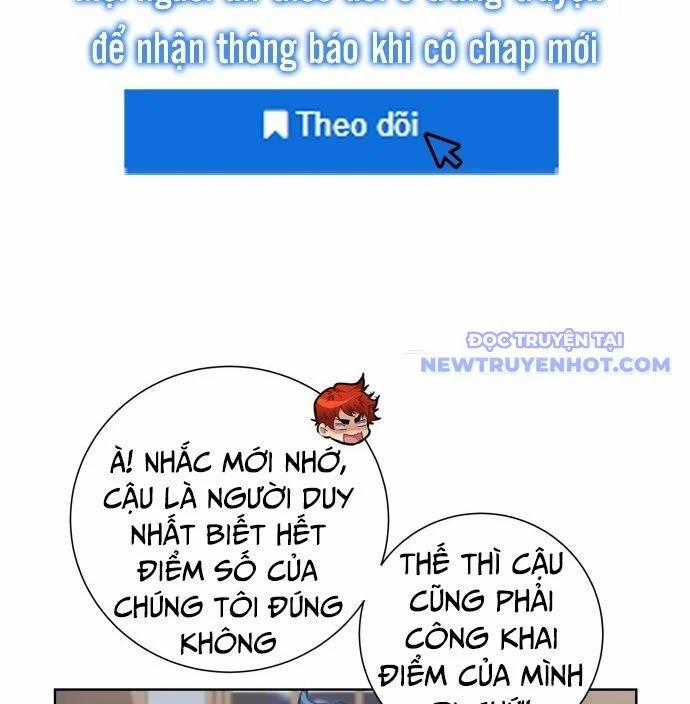 Góc Cao Khung Thành 141 trang 110